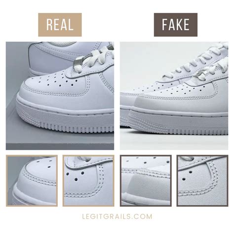 fake nike air force 1 shadow|air force 1 shadow price.